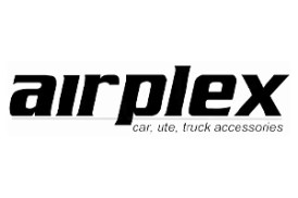 airplex-logo-1