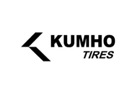kumho-logo