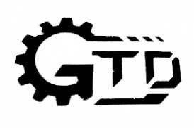 logo-gtd