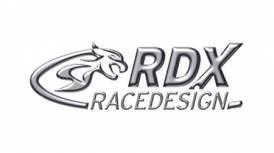 logo-rdx-shop