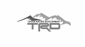 logo-trd-shop