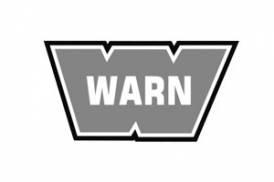 logo-warn-3